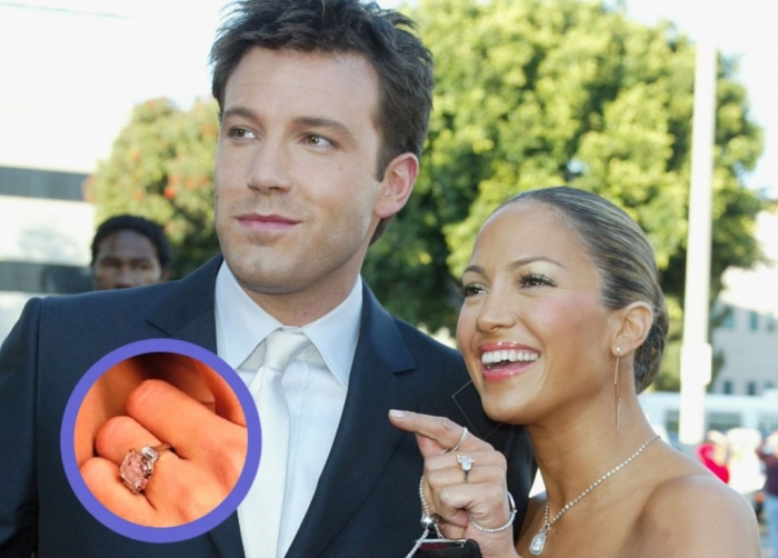 pink-diamond-Jennifer-Lopez-Getty-Images-_-Kevin-Winter_-Business-INsider-blog