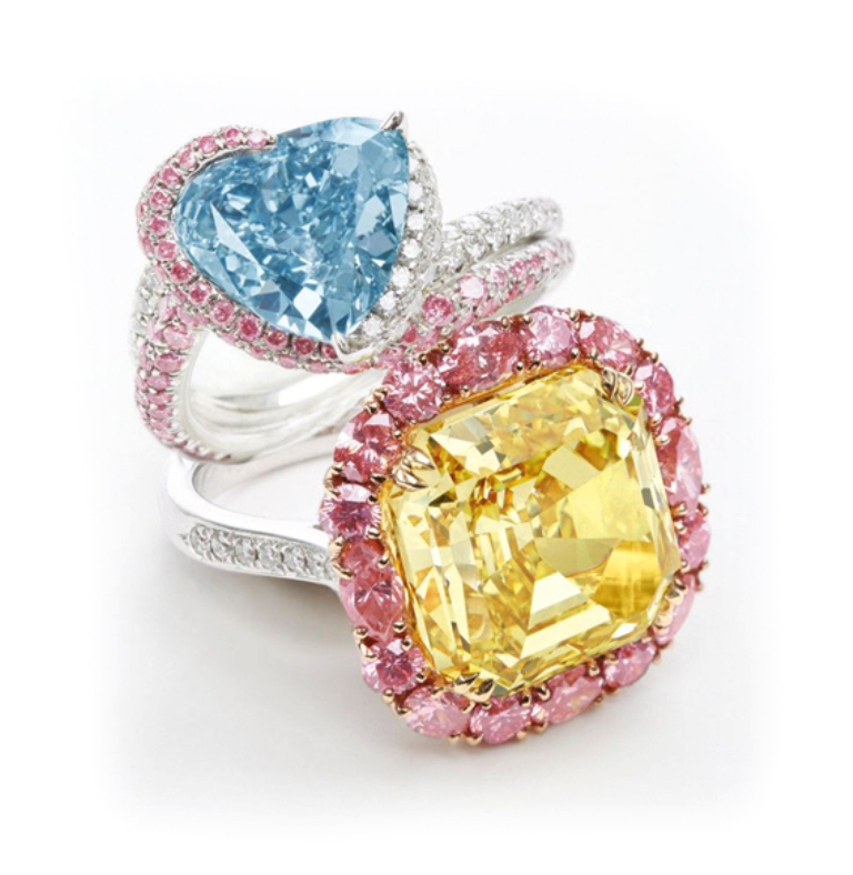 pink-diamond-heart-ring-mfyexvm8