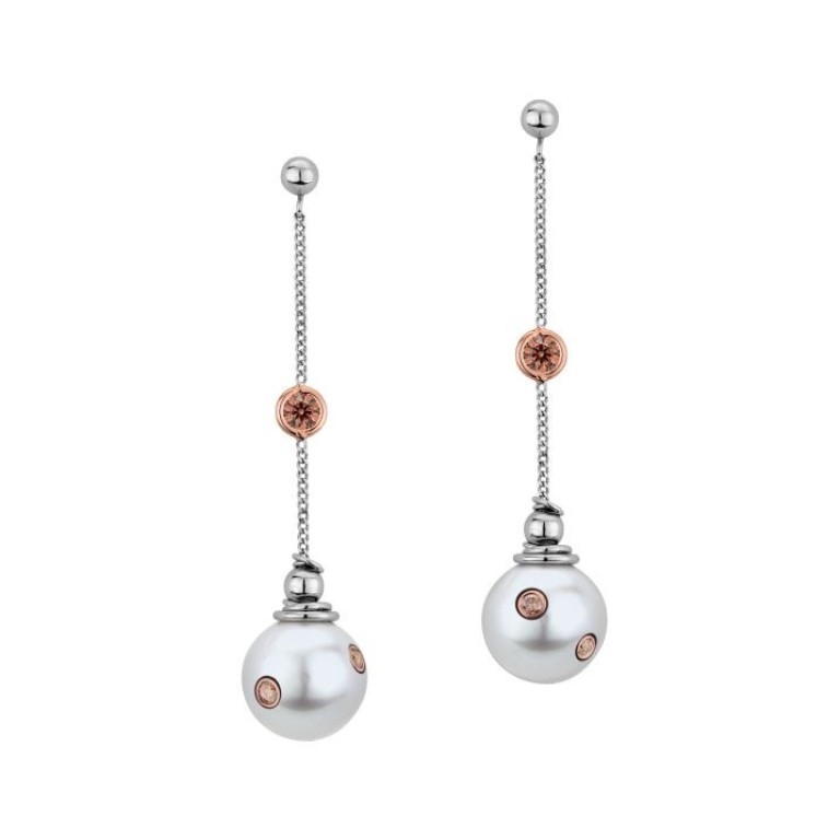 pink_diamond_earrings