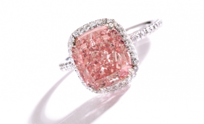 pink_diamond_engagement_rings_for_sale_photograph_pink_diamonds_rings_engagement_pink_dia