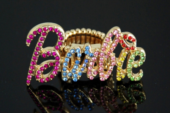 Hip Hop Jewelry to Attract More Attention 22 r14_nicki_minaj_barbie_multi_gold_1_1