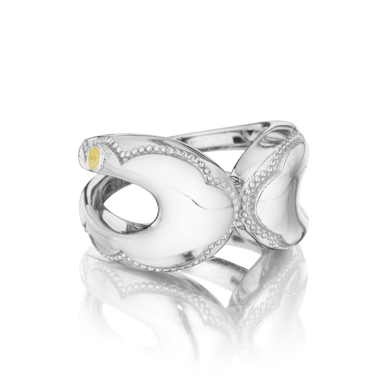 Top 10 Facts of Tacori Jewelry “The Jewel of Rich, Famous & Stars” 27 r48dcy-i
