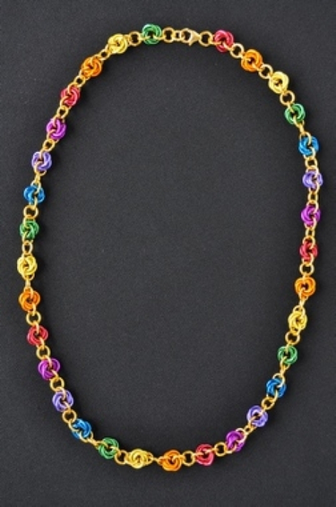 rainbow_mobius_necklace