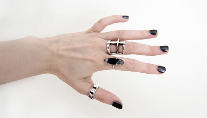 rings-1