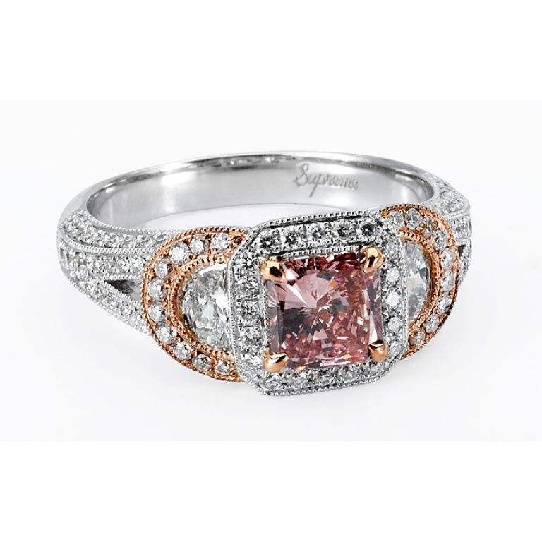 rose-gold-engagement-rings-pink-diamond-24