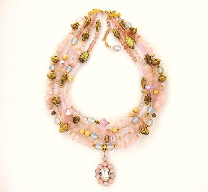 rose-quartz-moonstone-and-crystal-4-strand-pendant-necklace-janine-antulov