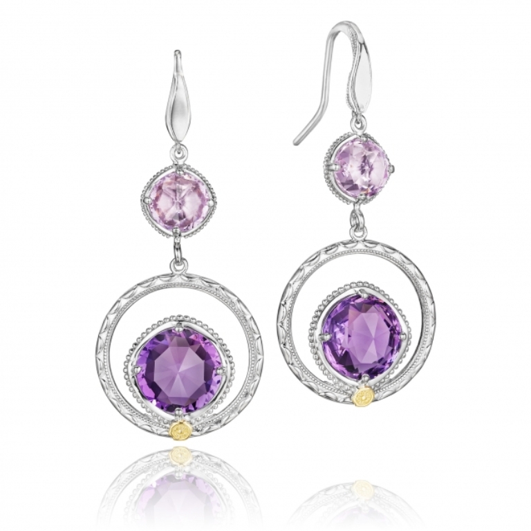 Top 10 Facts of Tacori Jewelry “The Jewel of Rich, Famous & Stars” 16 se1490113_10__detail_new
