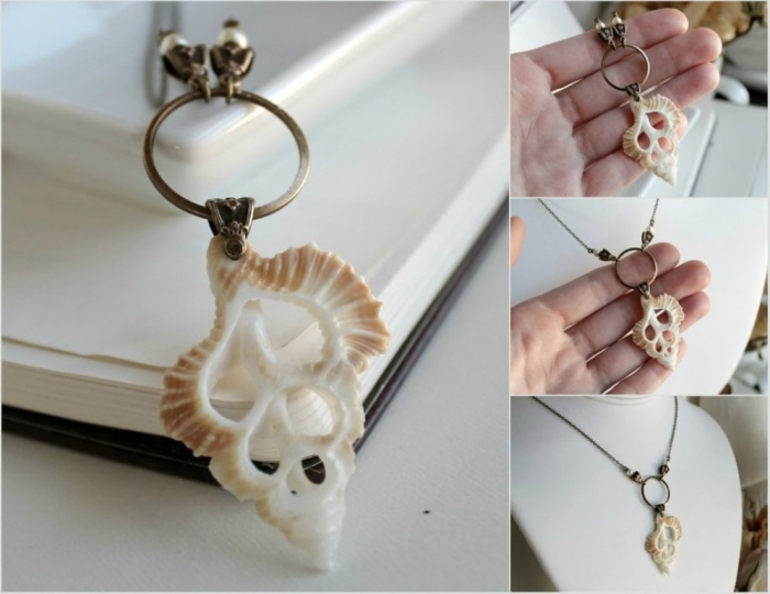 seashell_necklace_by_harlequinromantics-d4pxtry