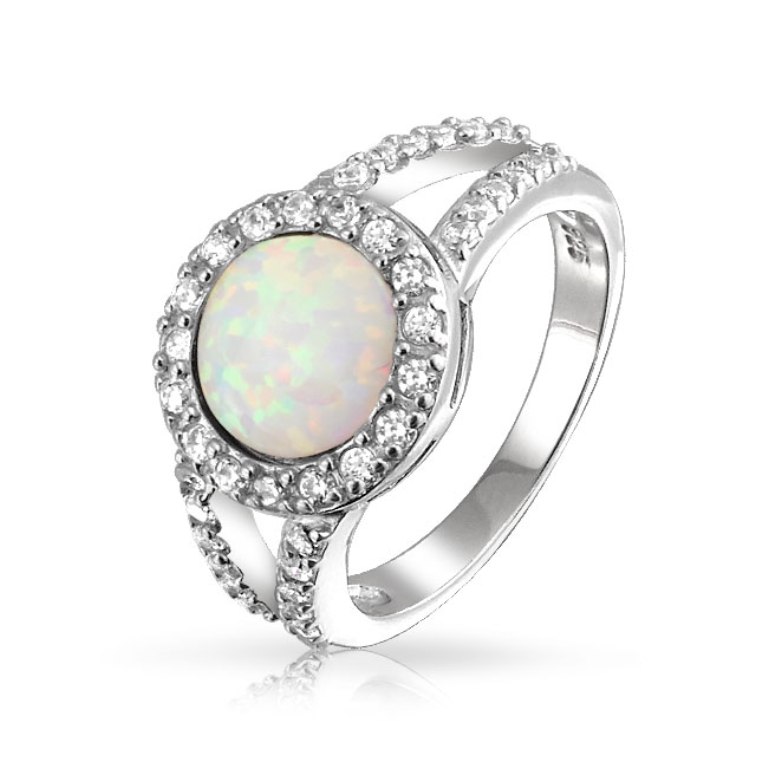 silver-opal-engagement-cocktail-ring_jf-a64232-r-1