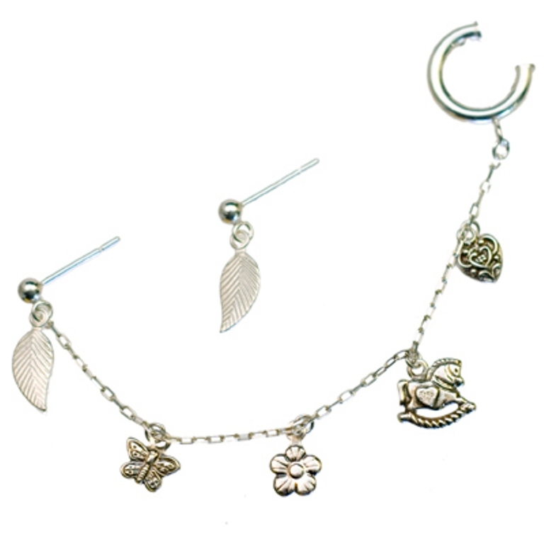 Slave Earrings For Catchier Ears & Fashionable Styles ... 3 slave_charm.400