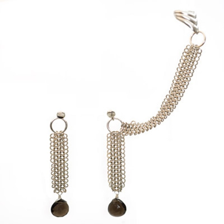 Slave Earrings For Catchier Ears & Fashionable Styles ... 17 slave_eurosm.400