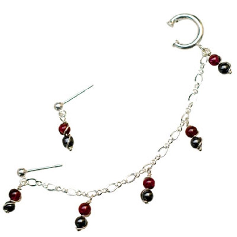 Slave Earrings For Catchier Ears & Fashionable Styles ... 2 slave_gar_hem.400