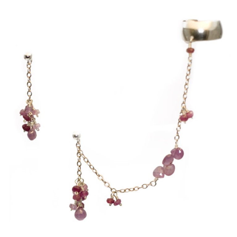 Slave Earrings For Catchier Ears & Fashionable Styles ... 14 slave_psapp.600
