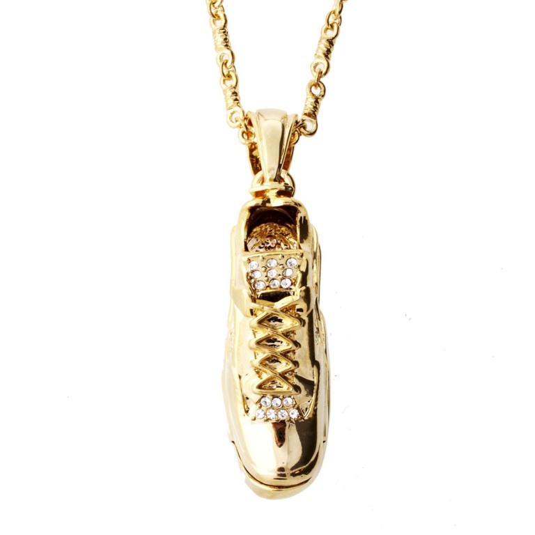 Hip Hop Jewelry to Attract More Attention 6 sol_pn2132gd_pic2_2