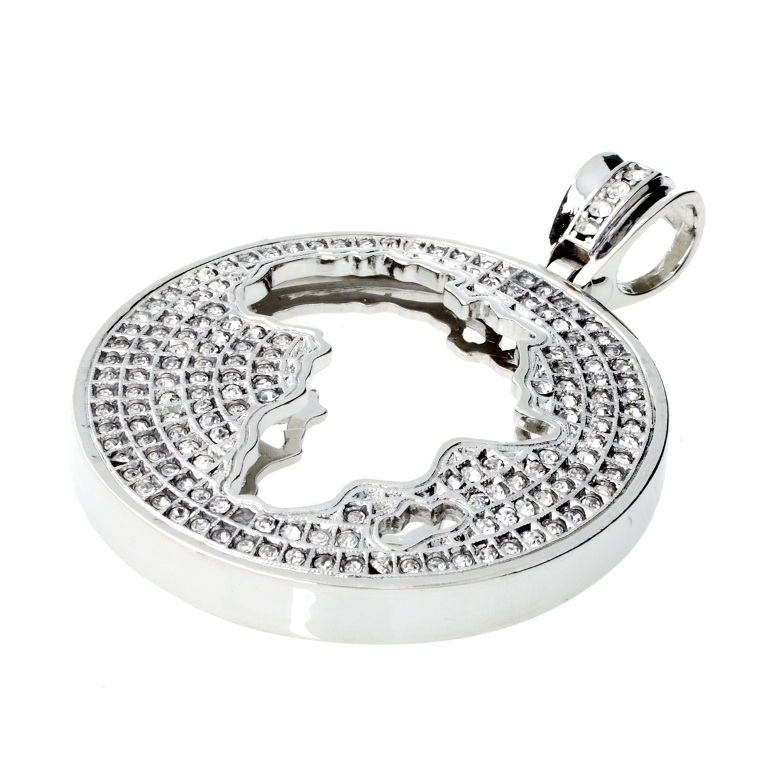 Hip Hop Jewelry to Attract More Attention 12 sol_pn3303_pic2_2