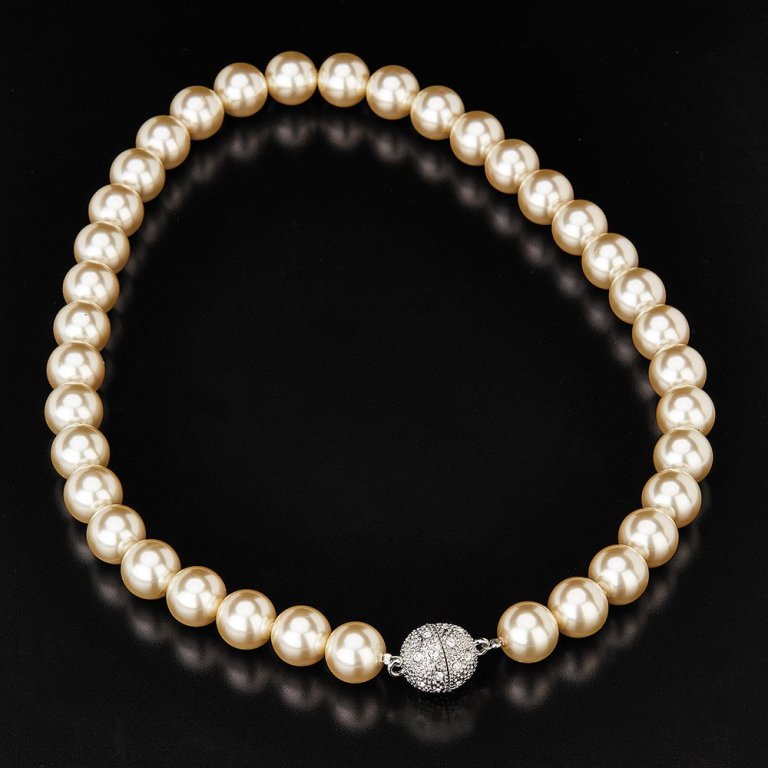 stunning-faux-pearl-necklace-with-magnetic-clasp-supplied-with-a-free-presentation-box-p1017-2274_zoom