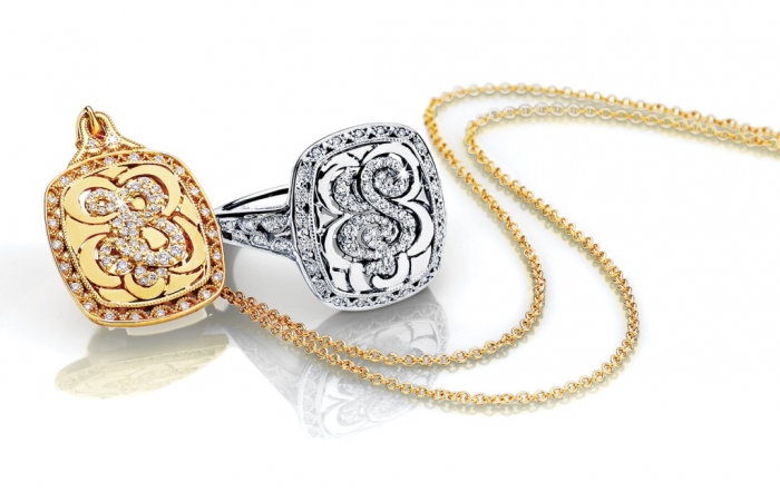 Top 10 Facts of Tacori Jewelry “The Jewel of Rich, Famous & Stars” 22 tacori-jewelry-bottom-7