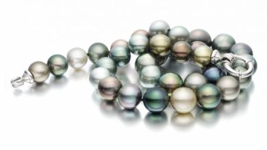 Top 7 Types of Necklace Clasps 148 tnmrwg0009 3 1 Top 7 Types of Necklace Clasps - 6