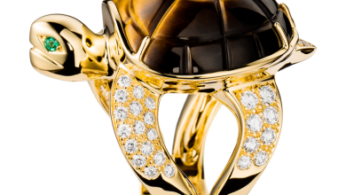 tortue tiger s eye ring jrg01822 Tiger Eye Jewelry & Its Unusual Properties - 4