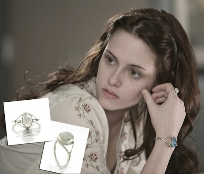 tumblr_mdlix50lb41qbd32io1_500