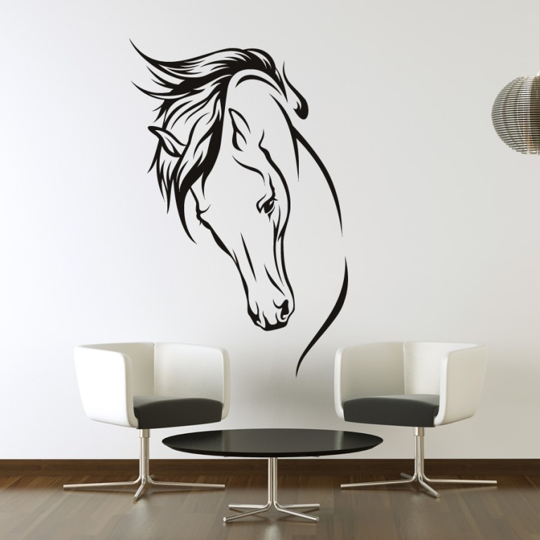 wall-art-3