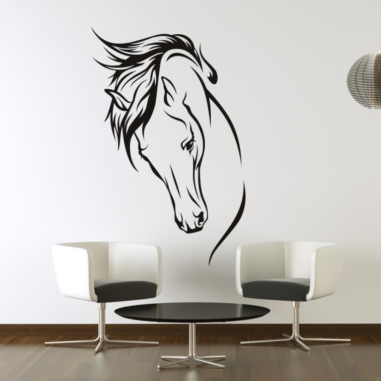 wall-art-3 Forecasting--> 25+ Hottest Trends in Home Decoration 2020