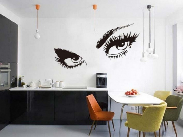 wall-art-stickers-for-living-room