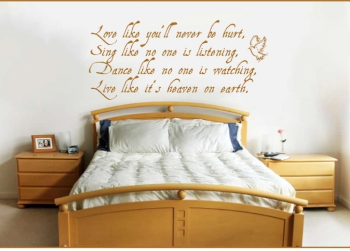 wall-quote-header