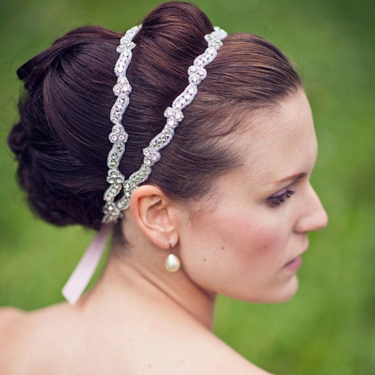 wedding-hair-accessories-headbands-bl3g6lnq “Wedding Headbands” The Best Choice for Brides, Why?!