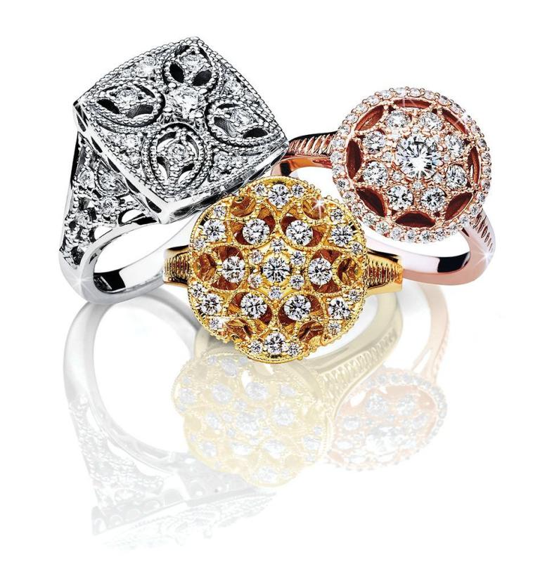 why-women-love-tacori-designer-jewelry-so-muc-L-58mVuA Top 10 Facts of Tacori Jewelry “The Jewel of Rich, Famous & Stars”