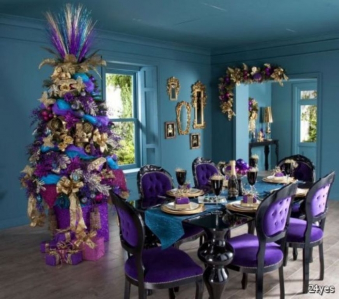 wpid-xmas-decorations-2014-2014-2015-5 24 Latest & Hottest Christmas Trends for 2022