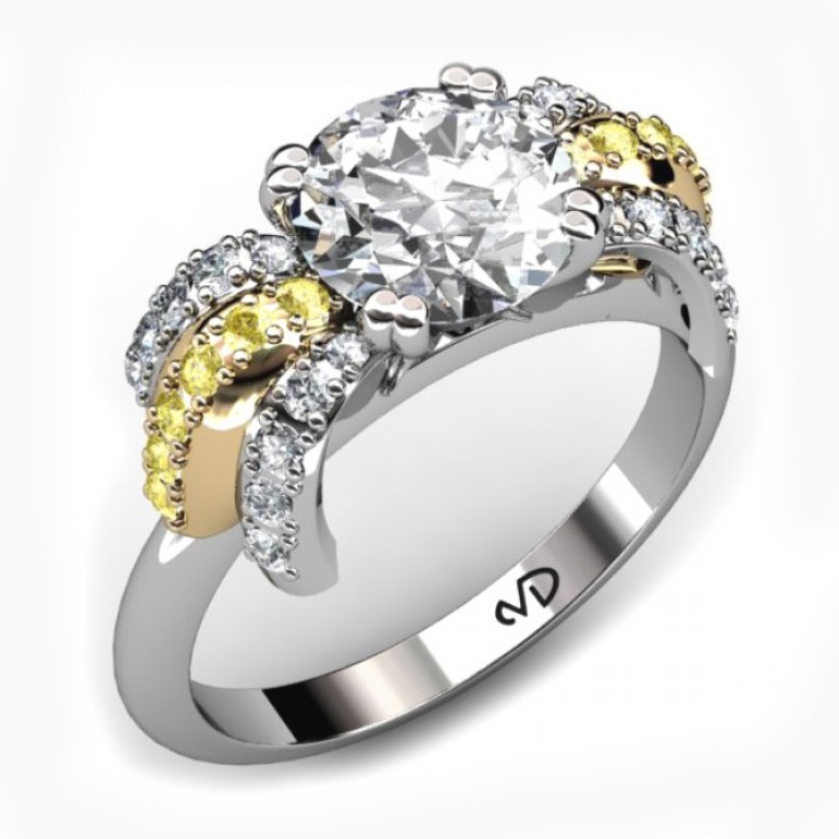 yellow-diamond-engagement-ring-belluno-1_2