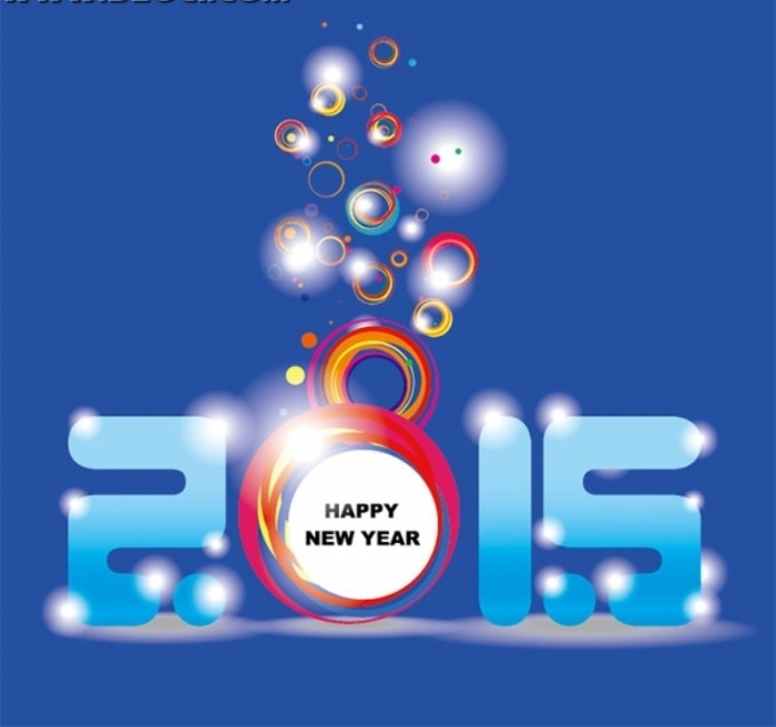 Best 25 Happy New Year Greeting Cards 3 1901_deoci.com_