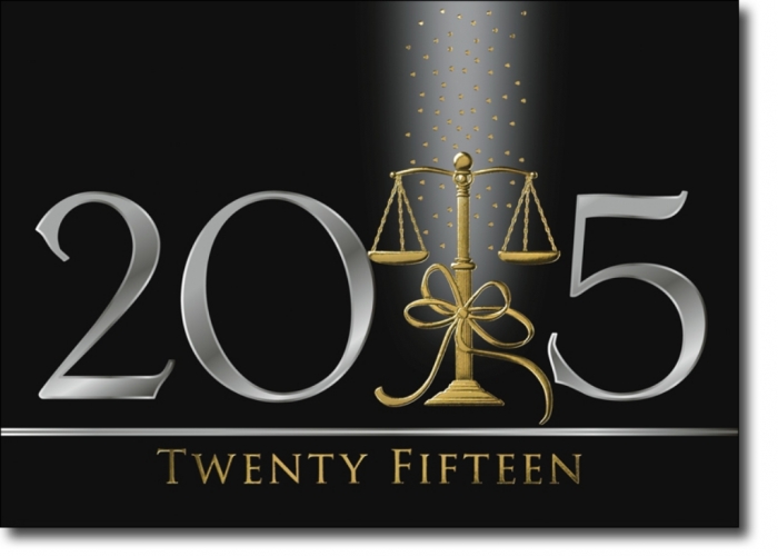 Best 25 Happy New Year Greeting Cards 7 2015-legal-scales-calendar-card