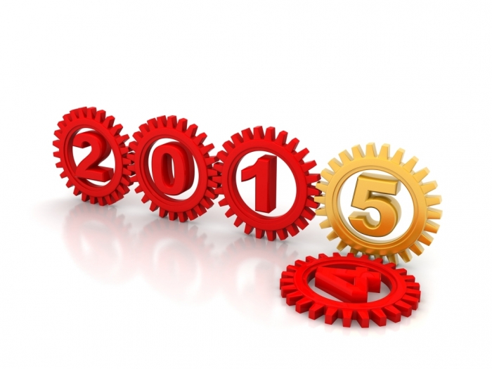 Best 25 Happy New Year Greeting Cards 8 2015-new-year-images-1024x768