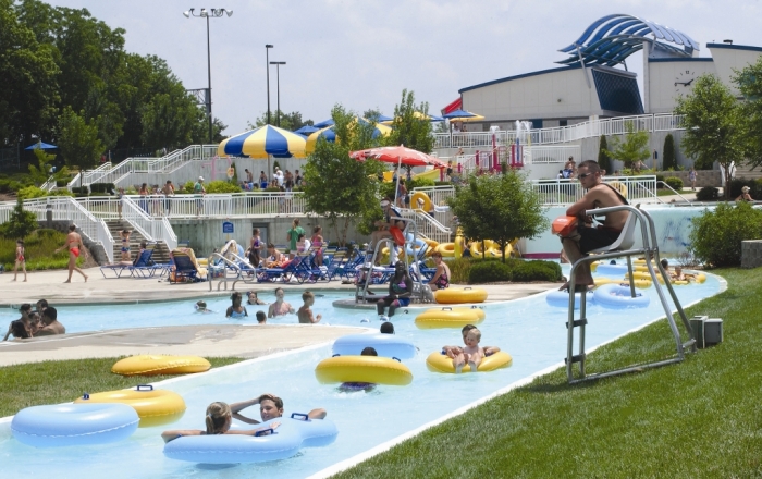 Best 10 Labor Day Ideas for Family 11 335489_335489