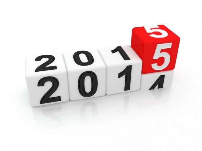 Best 25 Happy New Year Greeting Cards 10 38721hlmjo