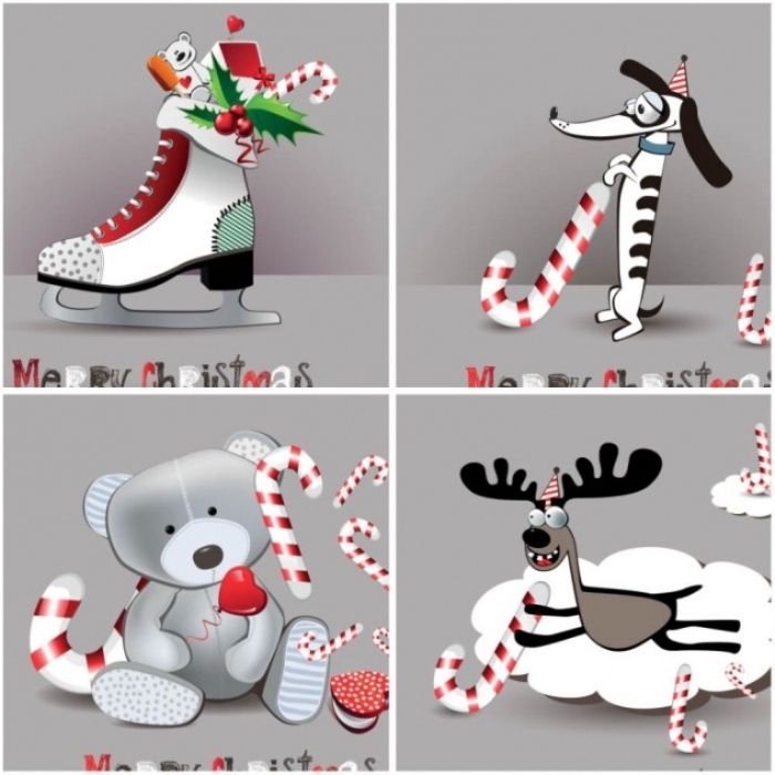 3babmas-Greeting-E-Card-Pictures-Collection-2015-5
