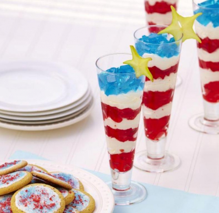 537571_10150908842476590_1747903030_n Memorial Day 2018 Party Ideas ... [UPDATED]