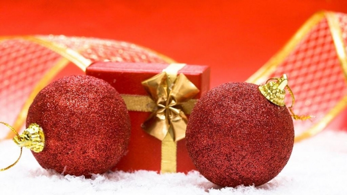 92273_Merry-Christmas-Greeting-Cards-Wallpapers_1600x900
