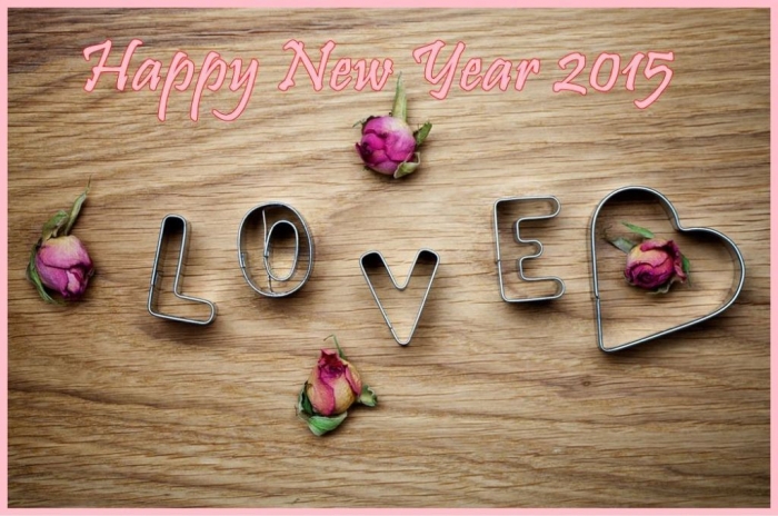 Best 25 Happy New Year Greeting Cards 12 Beautiful-love-wallpaper-for-a-happy-new-year-2015