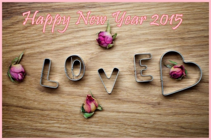Beautiful-love-wallpaper-for-a-happy-new-year-2015