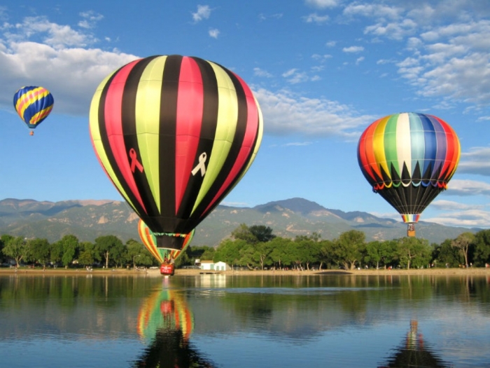 Best 10 Labor Day Ideas for Family 9 Best-Labor-Day-Weekend-Celebrations-for-Families-7377cb1e94cf432580278a53436765e4