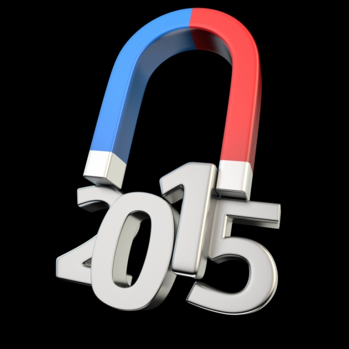 Best 25 Happy New Year Greeting Cards 15 C38PfB