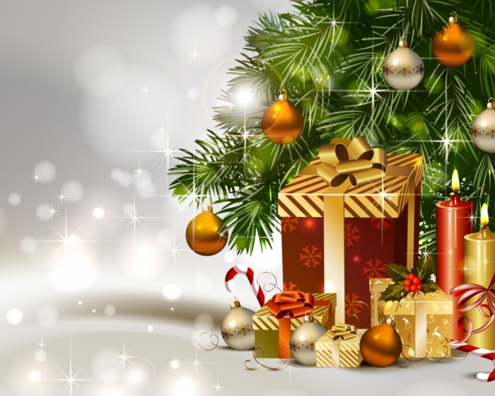 Christmas-Greeting-card-background-wallpaper-15