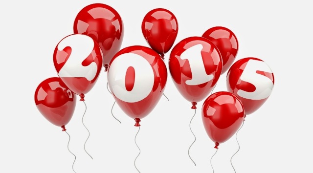 Copy of best happy new year wallpaper 2015 Best 25 Happy New Year Greeting Cards - new year greeting cards 76