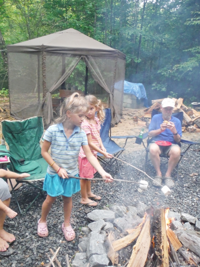 Best 10 Labor Day Ideas for Family