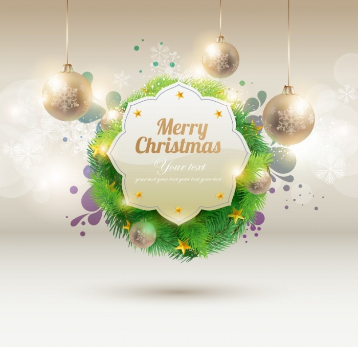 Free-Merry-Christmas-Holiday-Card