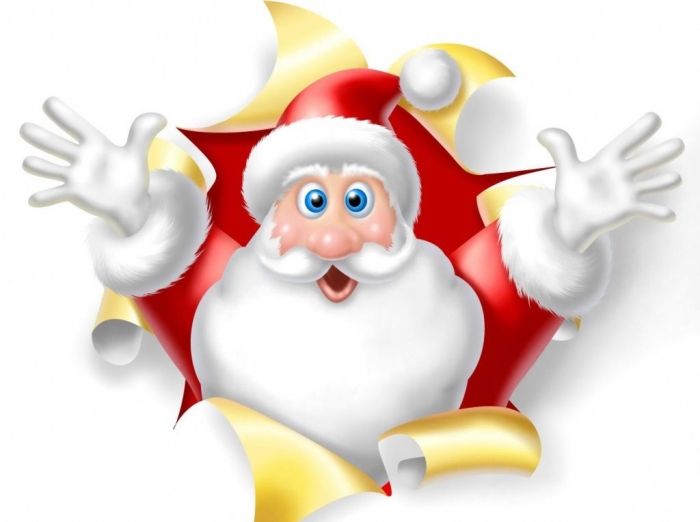 Funny-comic-happy-new-year-2015-and-merry-Christmas