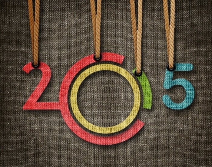 Best 25 Happy New Year Greeting Cards 22 Happy-New-Year-2015-Beautiful-Design-Wallpapers_2